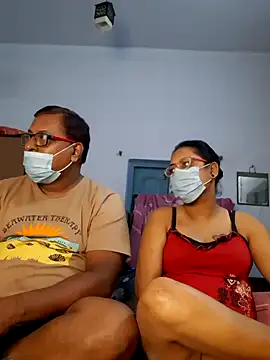 Snapshot of JODI_NO1 chatting on 1, 3, 2025 JODI NO1 online show from 1, 3, 2025