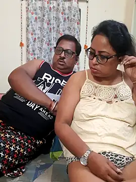 JODI NO1 online show from 18, 4, 2026