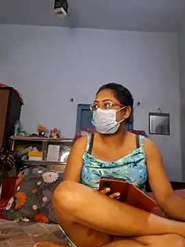 Snapshot of JODI_NO1 chatting on 23, 2, 2025 JODI NO1 online show from 23, 2, 2025