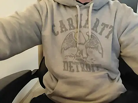 Snapshot of jayb0y61 chatting on 24, 2, 2025 jayb0y61 online show from 24, 2, 2025