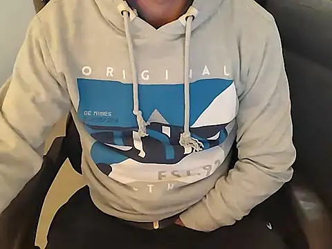 Snapshot of jayb0y61 chatting on 11, 12, 2024 jayb0y61 online show from 11, 12, 2024