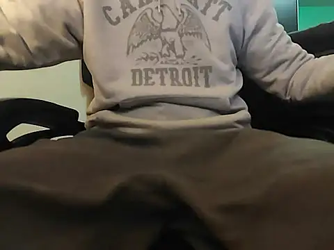 Snapshot of jayb0y61 chatting on 31, 1, 2025 jayb0y61 online show from 31, 1, 2025