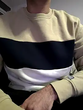 Snapshot of jayb0y61 chatting on 14, 2, 2025 jayb0y61 online show from 14, 2, 2025