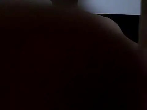 Snapshot of jayb0y61 chatting on 30, 12, 2024 jayb0y61 online show from 30, 12, 2024