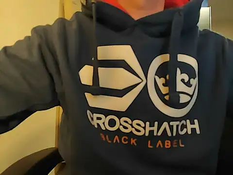 Snapshot of jayb0y61 chatting on 4, 3, 2025 jayb0y61 online show from 4, 3, 2025