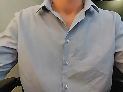 Snapshot of jayb0y61 chatting on 29, 11, 2025 jayb0y61 online show from 29, 11, 2025