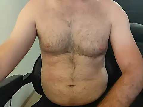jayb0y61 online show from 8, 8, 2026