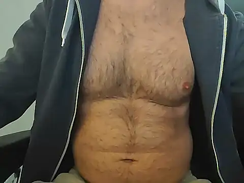 Snapshot of jayb0y61 chatting on 21, 12, 2025 jayb0y61 online show from 21, 12, 2025