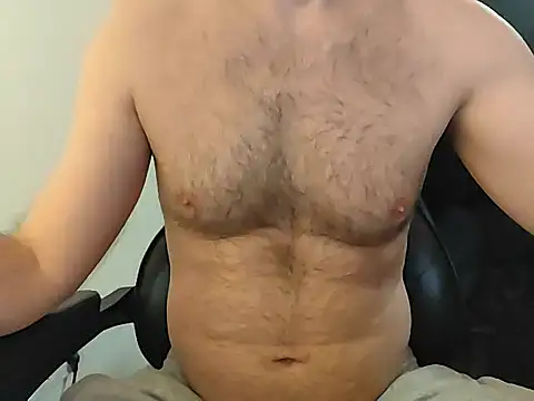 Snapshot of jayb0y61 chatting on 28, 2, 2026 jayb0y61 online show from 28, 2, 2026