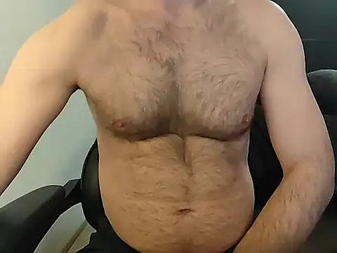 Snapshot of jayb0y61 chatting on 13, 3, 2026 jayb0y61 online show from 13, 3, 2026