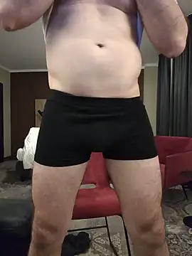 jayb0y61 online show from 12, 6, 2026