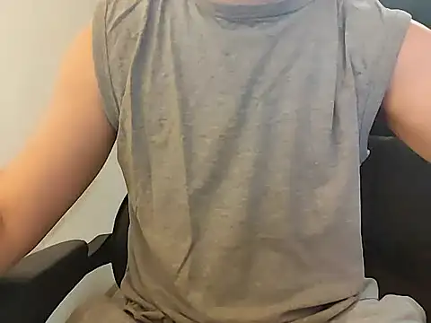 Snapshot of jayb0y61 chatting on 17, 1, 2026 jayb0y61 online show from 17, 1, 2026