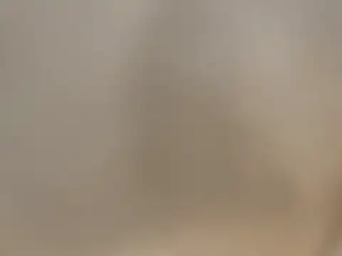 Snapshot of jayb0y61 chatting on 13, 3, 2026 jayb0y61 online show from 13, 3, 2026