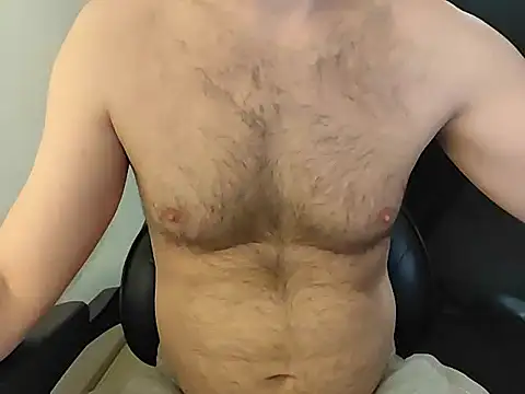 Snapshot of jayb0y61 chatting on 28, 2, 2026 jayb0y61 online show from 28, 2, 2026