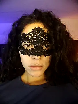 salomea r online show from 1, 12, 2025