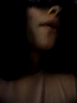 salomea r online show from 9, 2, 2026