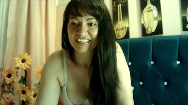 taylor198115 online show from 14, 3, 2026