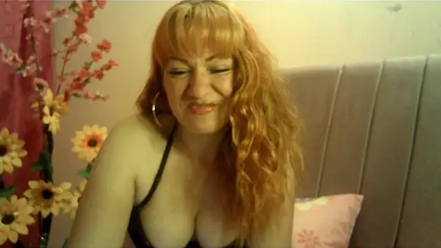 taylor198115 online show from 24, 7, 2026