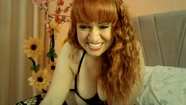 Snapshot of taylor198115 chatting on 5, 6, 2026 taylor198115 online show from 5, 6, 2026