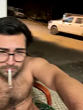 Snapshot of Manelho chatting on 28, 11, 2025 Manelho online show from 28, 11, 2025