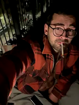 Snapshot of Manelho chatting on 30, 11, 2025 Manelho online show from 30, 11, 2025