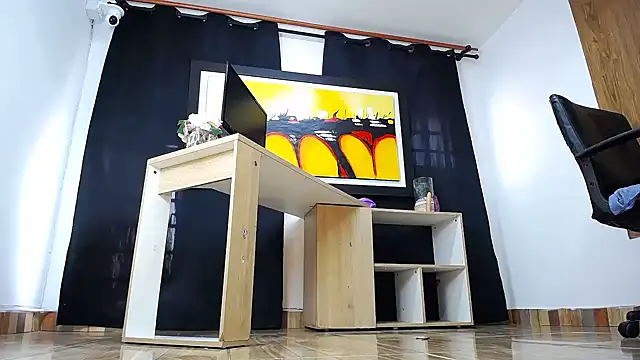 Kathleen Rodriguez online show from 5, 1, 2026