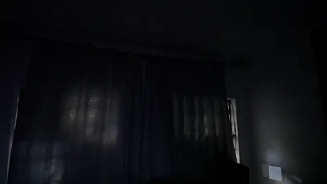 Kathleen Rodriguez online show from 20, 12, 2025