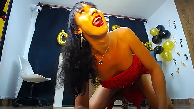 Kathleen Rodriguez online show from 7, 3, 2026