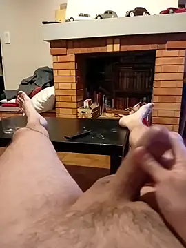 Romyours online show from 8, 2, 2026