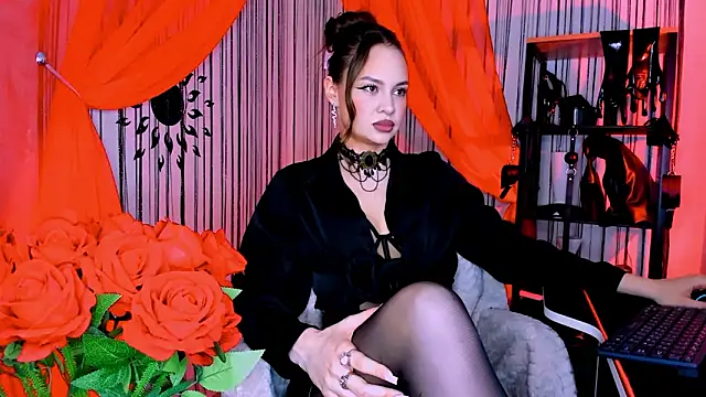 JaneWyatt online show from 9, 2, 2026