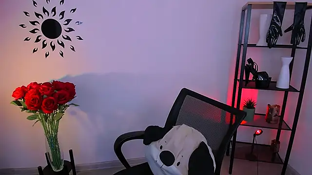 JaneWyatt online show from 25, 2, 2025