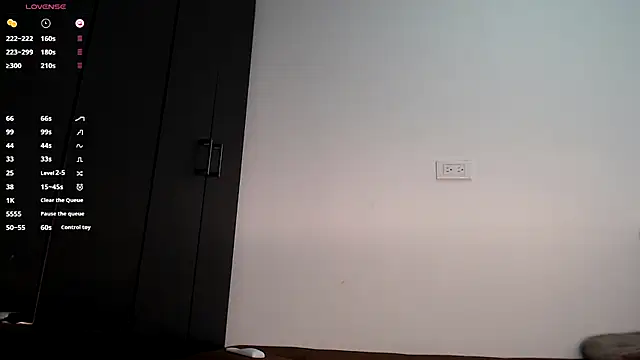 gigilovedback online show from 26, 11, 2025