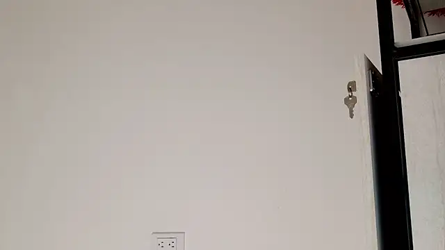 gigilovedback online show from 25, 3, 2026