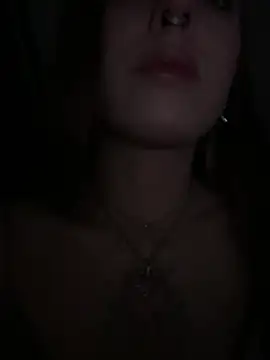 Cherry    Pie online show from 15, 1, 2025