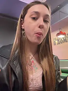 Cherry    Pie online show from 1, 2, 2025