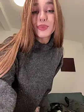 Cherry    Pie online show from 8, 2, 2025