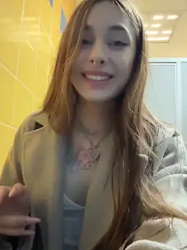 Cherry    Pie online show from 9, 12, 2024