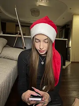 Cherry    Pie online show from 26, 12, 2024