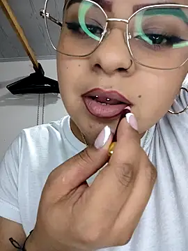 Princess Lau online show from 18, 4, 2026