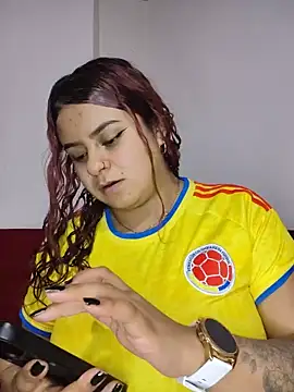 Princess Lau online show from 18, 6, 2026
