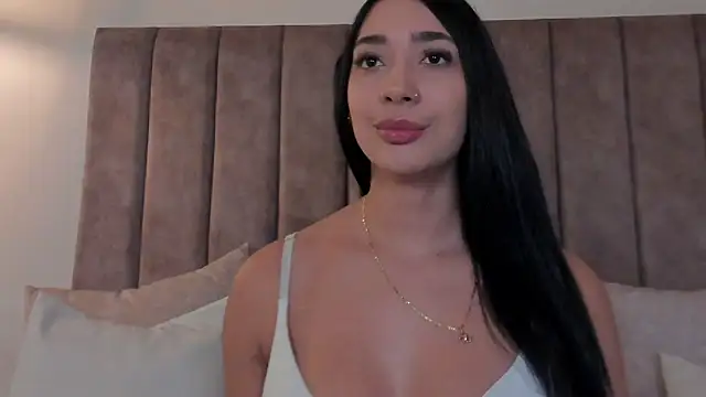 julieta jewel online show from 8, 1, 2026