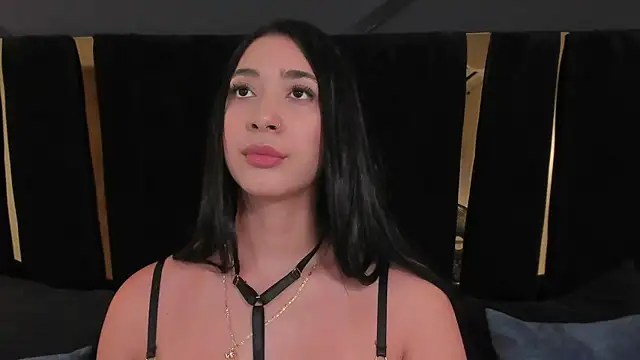 julieta jewel online show from 7, 1, 2026