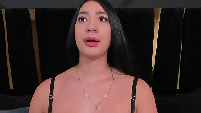 julieta jewel online show from 13, 1, 2026