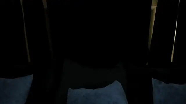 julieta jewel online show from 15, 2, 2026