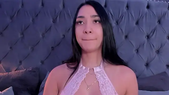 julieta jewel online show from 15, 4, 2026