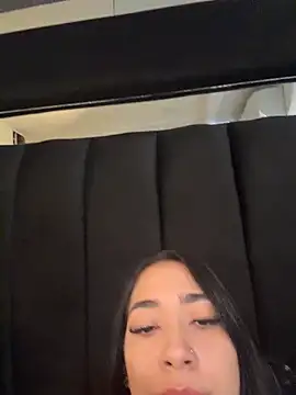 julieta jewel online show from 18, 3, 2026