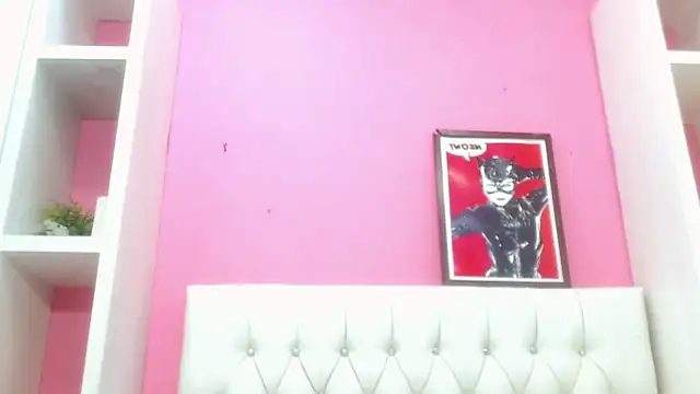 ttimy x boy online show from 6, 3, 2026