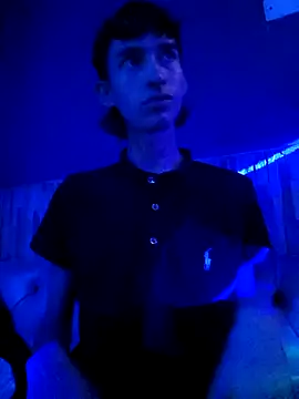 ttimy x boy online show from 4, 11, 2025