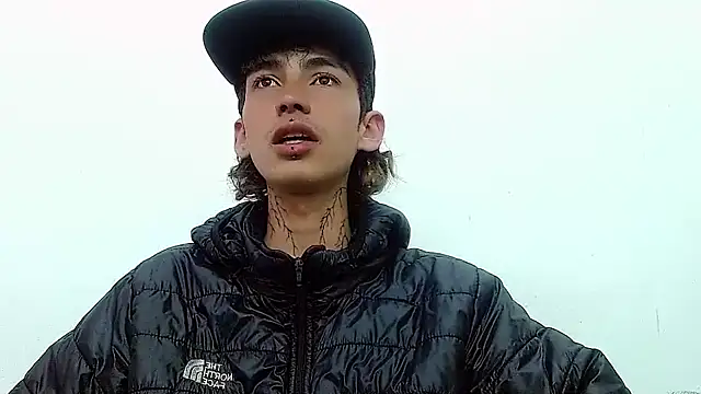 ttimy x boy online show from 25, 11, 2025