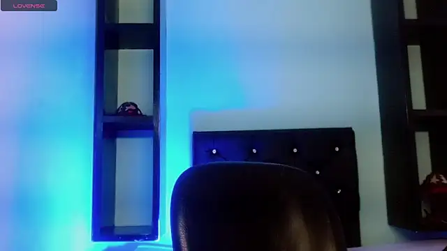 ttimy x boy online show from 24, 3, 2026